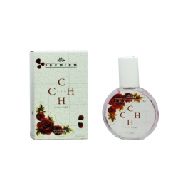 Дамска тоалетна вода Crush 25ml - Lotus Valley